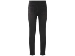Leggins vaqueros de mujer