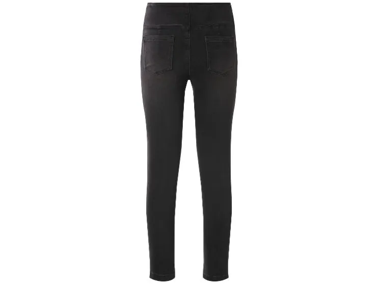 Leggins vaqueros de mujer