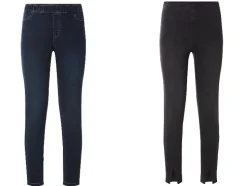 Leggins vaqueros de mujer