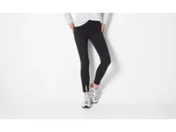Leggins vaqueros de mujer