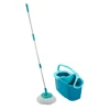 Leifheit Set de limpieza Disc Mop Ergo
