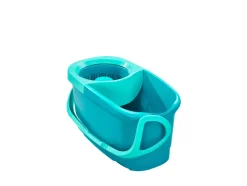 Leifheit Set de limpieza Disc Mop Ergo