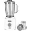 Licuadora »Blend - X Fresh«, 3 en 1