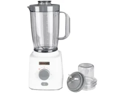 Licuadora »Blend - X Fresh«, 3 en 1