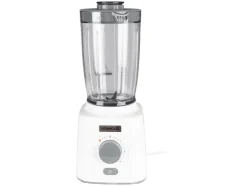 Licuadora »Blend - X Fresh«, 3 en 1