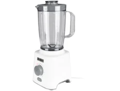 Licuadora »Blend - X Fresh«, 3 en 1