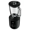 Licuadora de vaso »JB3150BK«, aprox. 1,5L.