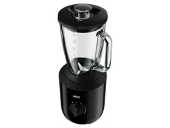 Licuadora de vaso »JB3150BK«, aprox. 1,5L.