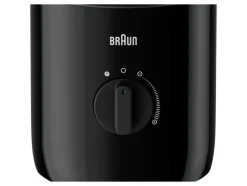 Licuadora de vaso »JB3150BK«, aprox. 1,5L.