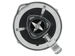 Licuadora de vaso »JB3150BK«, aprox. 1,5L.