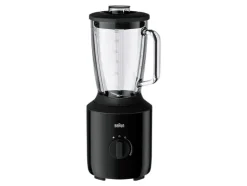 Licuadora de vaso »JB3150BK«, aprox. 1,5L.