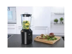Licuadora de vaso »JB3150BK«, aprox. 1,5L.