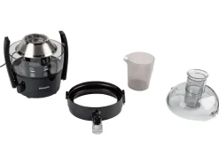 Licuadora Viva Collection »HR1832/00«