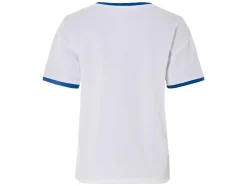 LIDL Camiseta para mujer