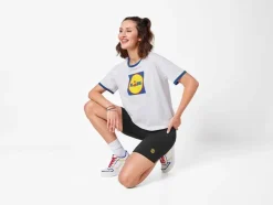 LIDL Camiseta para mujer