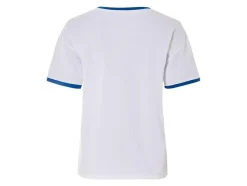 LIDL Camiseta para mujer