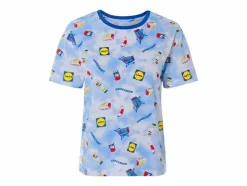 LIDL Camiseta para mujer