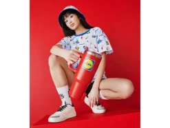LIDL Camiseta para mujer