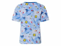 LIDL Camiseta para mujer