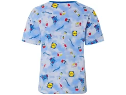 LIDL Camiseta para mujer