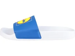 Lidl Chancla de baño para mujer con suela ligera