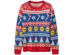 LIDL Jersey de punto para mujer
