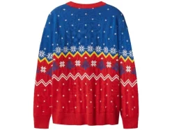 LIDL Jersey de punto para mujer