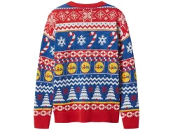 LIDL Jersey de punto para mujer