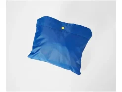 Lidl Poncho de lluvia para hombre / mujer, resistente al viento y al agua.
