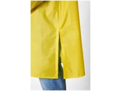 Lidl Poncho de lluvia para hombre / mujer, resistente al viento y al agua.