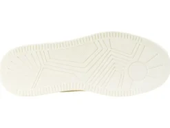 Lidl Zapatillas de deporte para mujer / hombre con suela ligera.