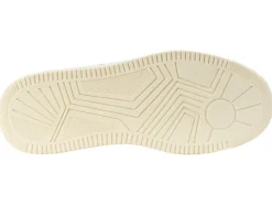 Lidl Zapatillas de deporte para mujer / hombre con suela ligera.