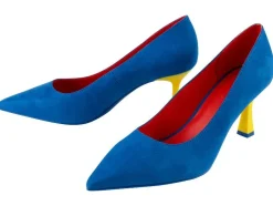 Lidl Zapatos de tacón