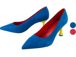 Lidl Zapatos de tacón
