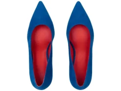 Lidl Zapatos de tacón