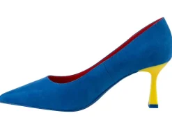 Lidl Zapatos de tacón