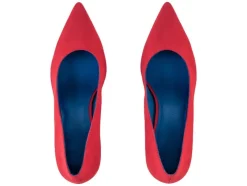 Lidl Zapatos de tacón