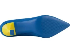 Lidl Zapatos de tacón