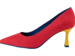 Lidl Zapatos de tacón