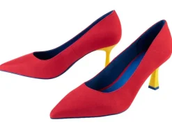 Lidl Zapatos de tacón