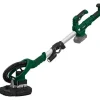Lijadora de pared y techo a batería de 20 V »PWDSA 20-Li A1«, sin batería ni cargador.