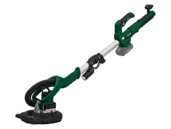 Lijadora de pared y techo a batería de 20 V »PWDSA 20-Li A1«, sin batería ni cargador.
