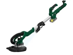 Lijadora de pared y techo a batería de 20 V »PWDSA 20-Li A1«, sin batería ni cargador.