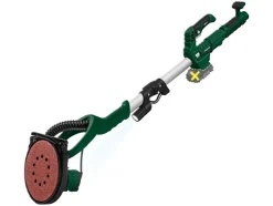 Lijadora de pared y techo a batería de 20 V »PWDSA 20-Li A1«, sin batería ni cargador.