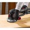 Lijadora excéntrica »PPEXS 750 B2«