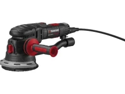 Lijadora excéntrica »PPEXS 750 B2«