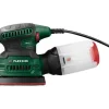 Lijadora multiuso »PMS 220 A1«