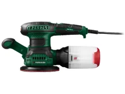 Lijadora multiuso »PMS 220 A1«