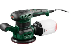 Lijadora multiuso »PMS 220 A1«