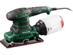 Lijadora multiuso »PMS 220 A1«